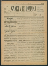 gazeta radomska-1885-25-00001